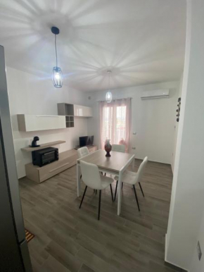 La Casa da Seby Calasetta